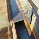 Profil IPE 220 mm 2